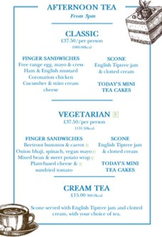 Kew afternoon tea.jpg