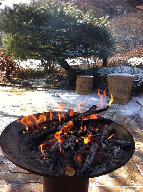 미담재 2011.12월 01.jpg