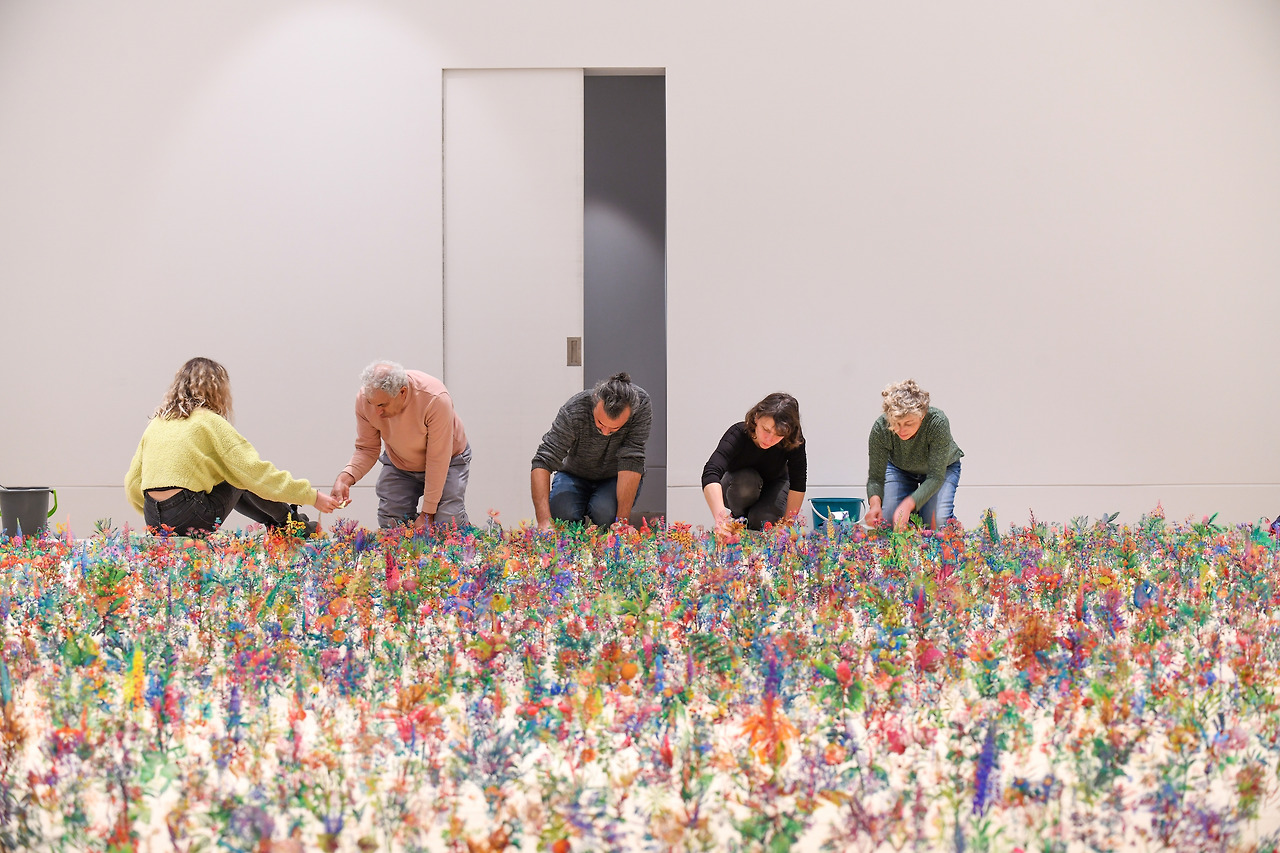 ISD_12102021_8969_13814 Zadok Ben-David install photoshoot_Tuesday 12th.jpg