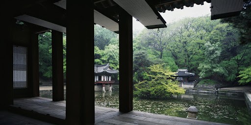 배병우, 창덕구  전각.jpg