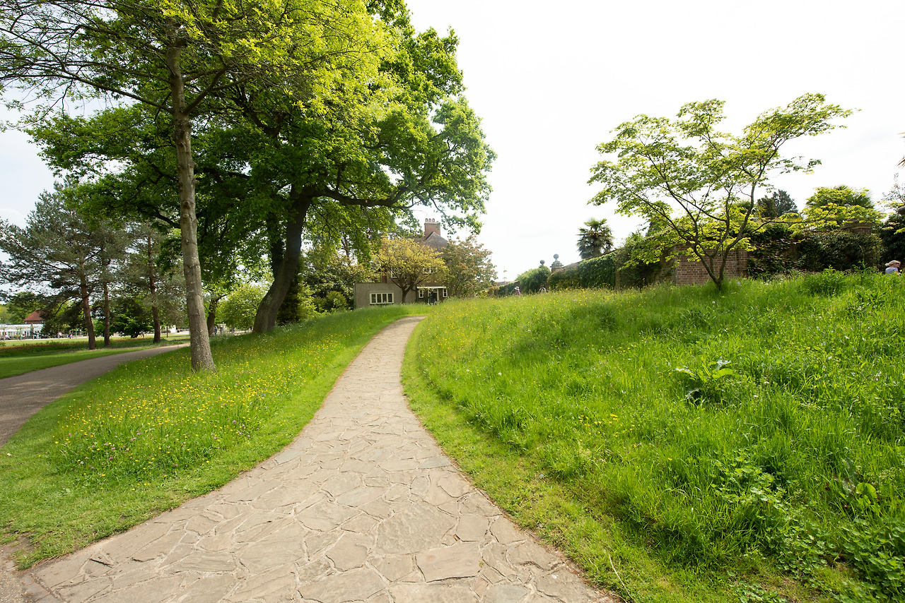 위즐리언덕 .jpg