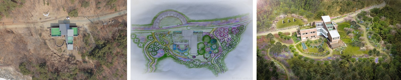 Costal Center Design - by Evol Young Rang Kown.jpg