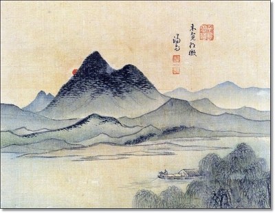 목멱산 진경산수.jpg