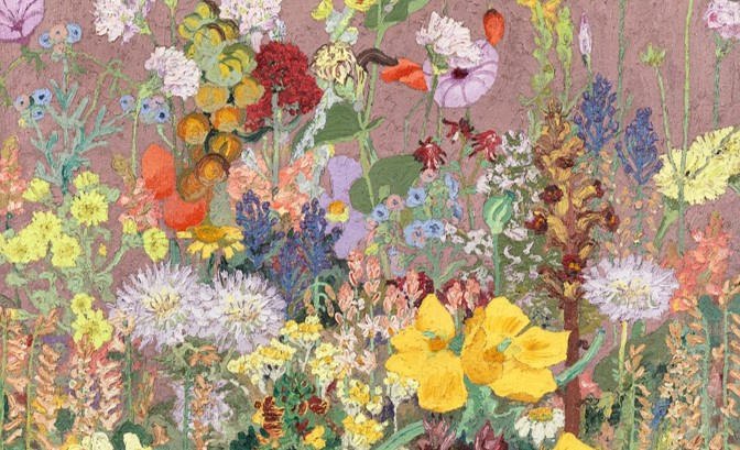 세드릭 모리스 01.jpg