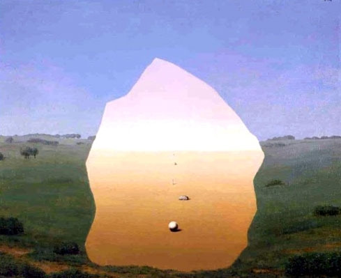 르네 마그리트의 황무지.jpg