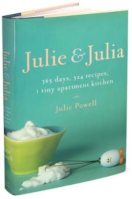 365-524. 레서피.jpg