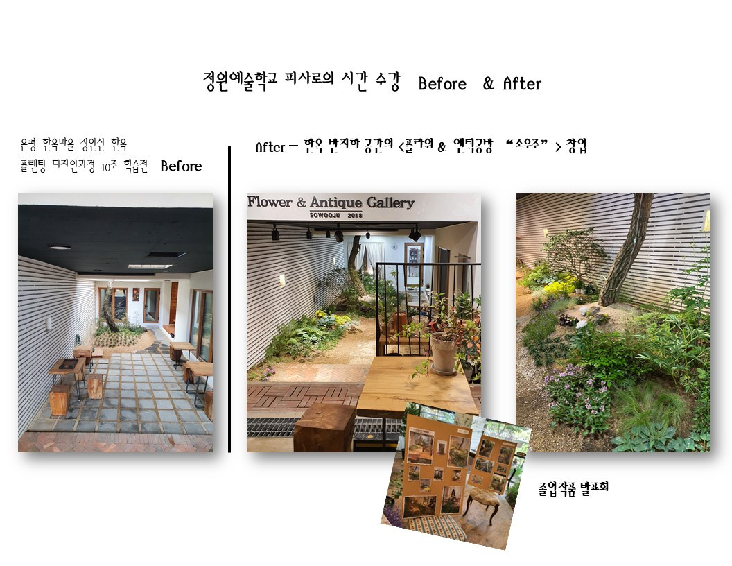 정인선 소우주 비포 앤 애프터.jpg