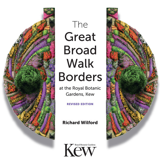 broad_walk_borders-cover_1.jpg
