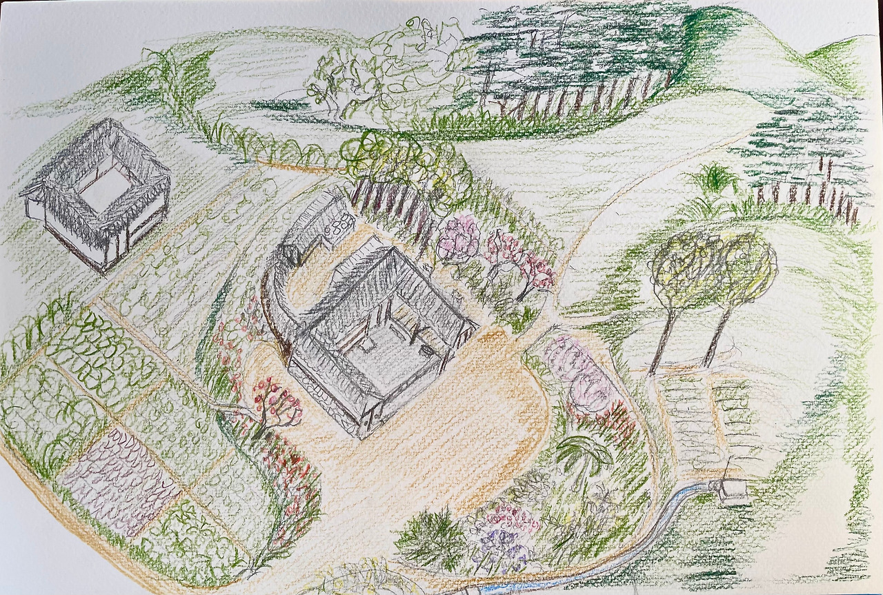 가드너, 아버지의 기억 4.jpg