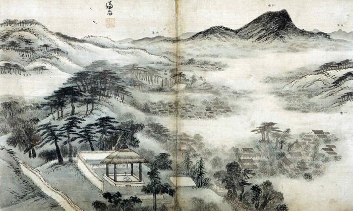 삼승조망  - 인왕산   정자.jpg