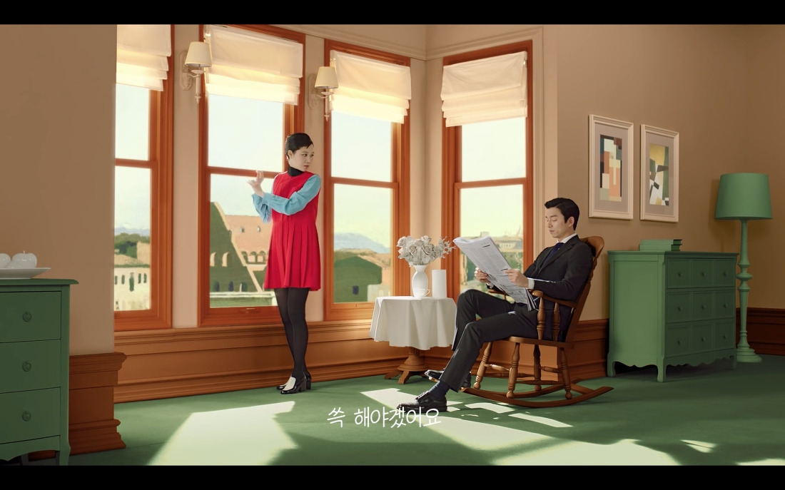 SSG_쓱_제품촬영_주용철_사진작가6 (2).jpg