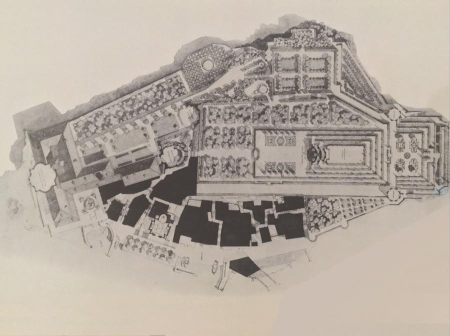 isola bella_mono image_edited.jpg