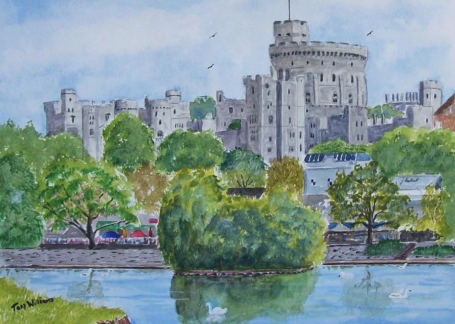 windsor-castle-tony-williams.jpg