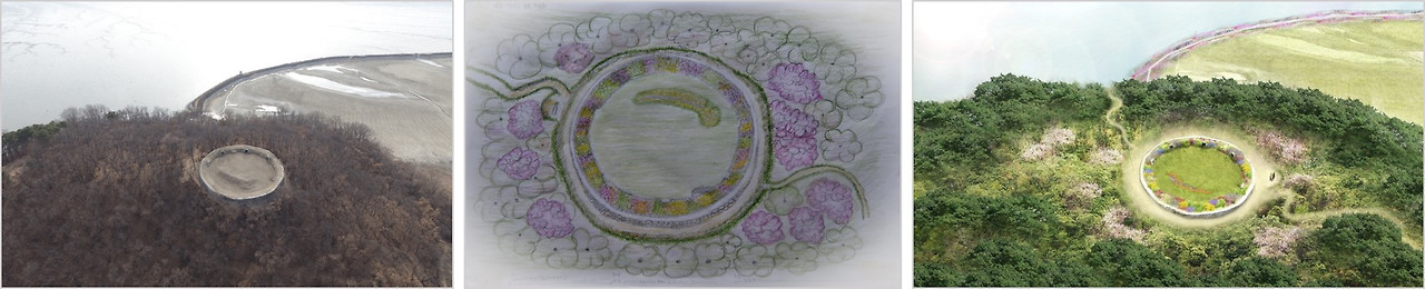 MiRooJi Design - By Evol Young Rang Kwon.jpg