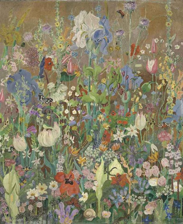 세드릭 모리스 02.jpg