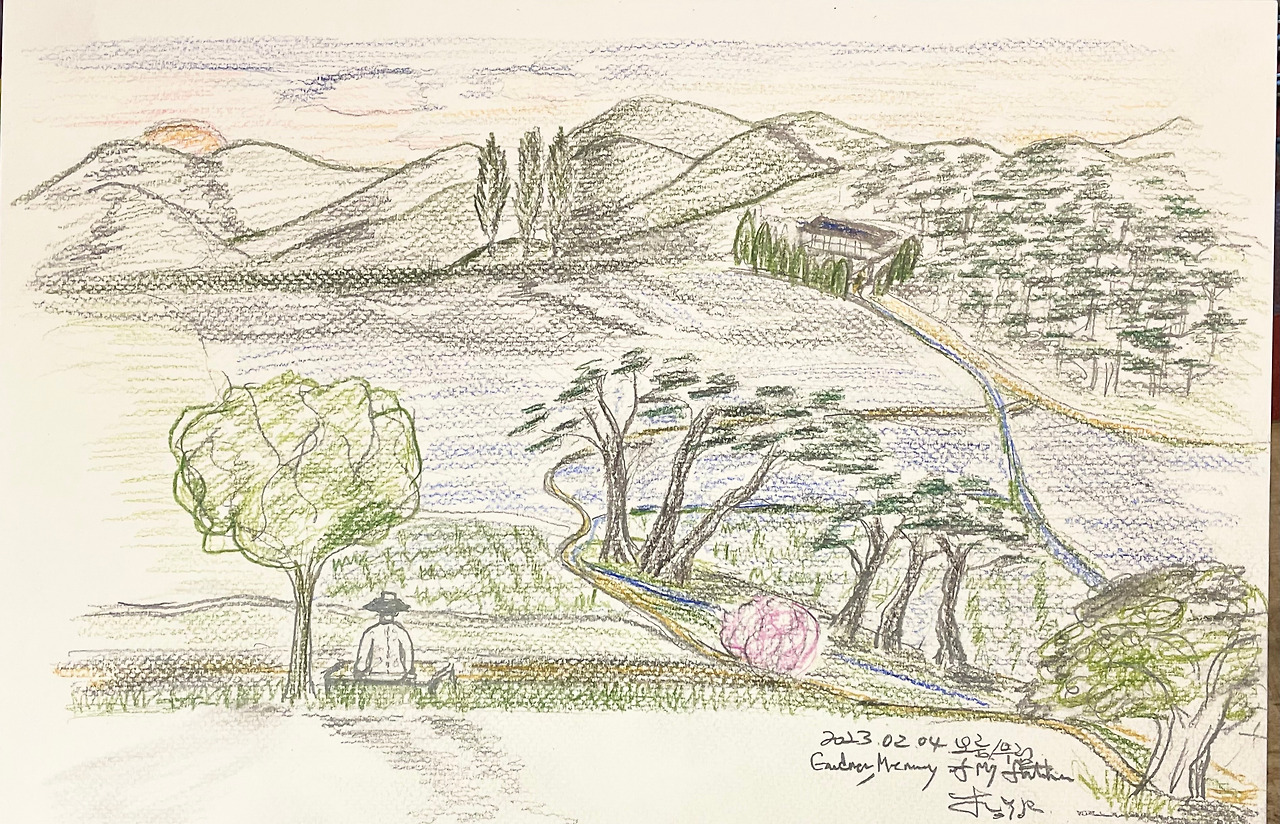 아버지의 기억 1.jpg