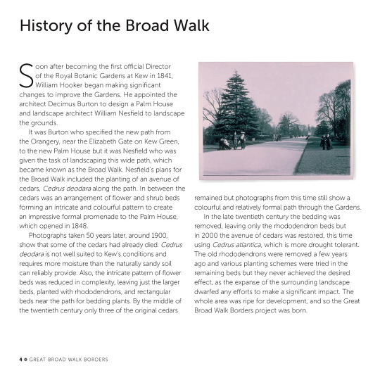 broad_walk_borders_2nd_edn_low_res_4_1.jpg