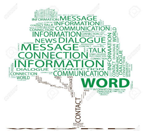 40787480-Conceptual-communication-tree-word-cloud-background-Stock-Vector.jpg