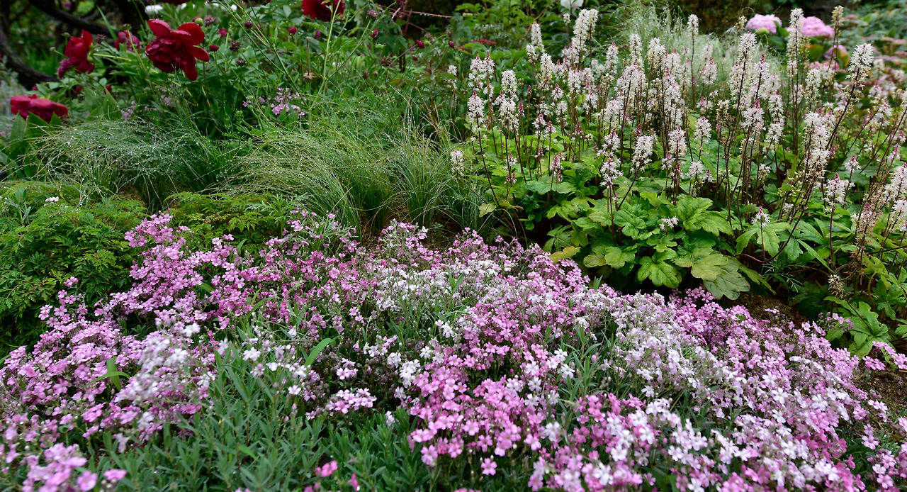 전등사 2.jpg