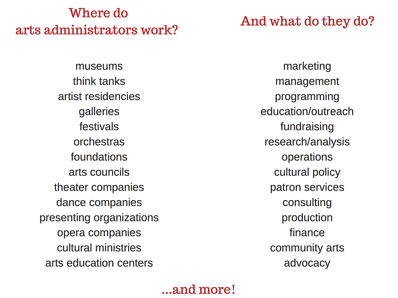 where what tile-2.jpg