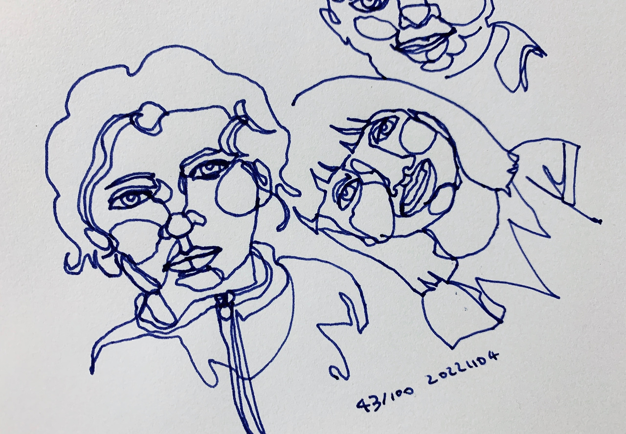 사진 2022. 11. 5. 00 15 59.jpg