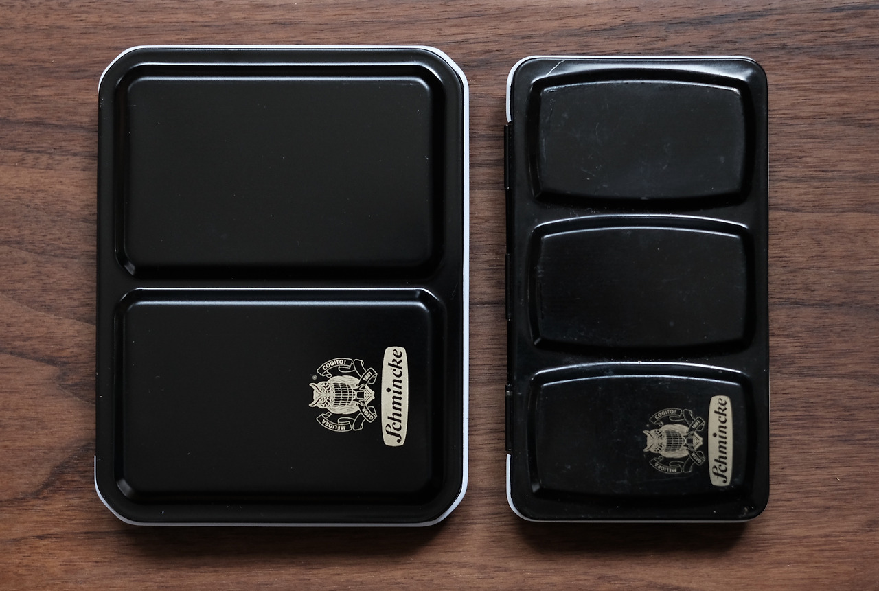 Photo 17-01-2019, 13 08 40.jpg