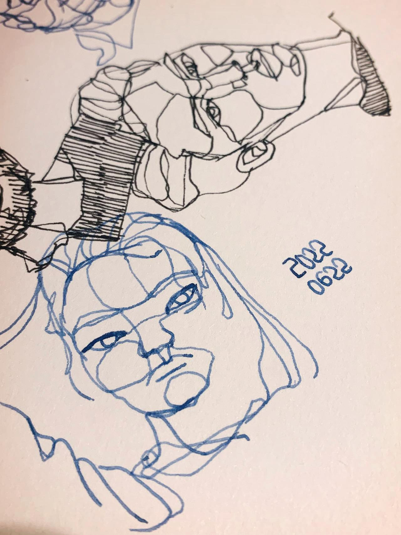 사진 2022. 6. 22. 19 46 54.jpg