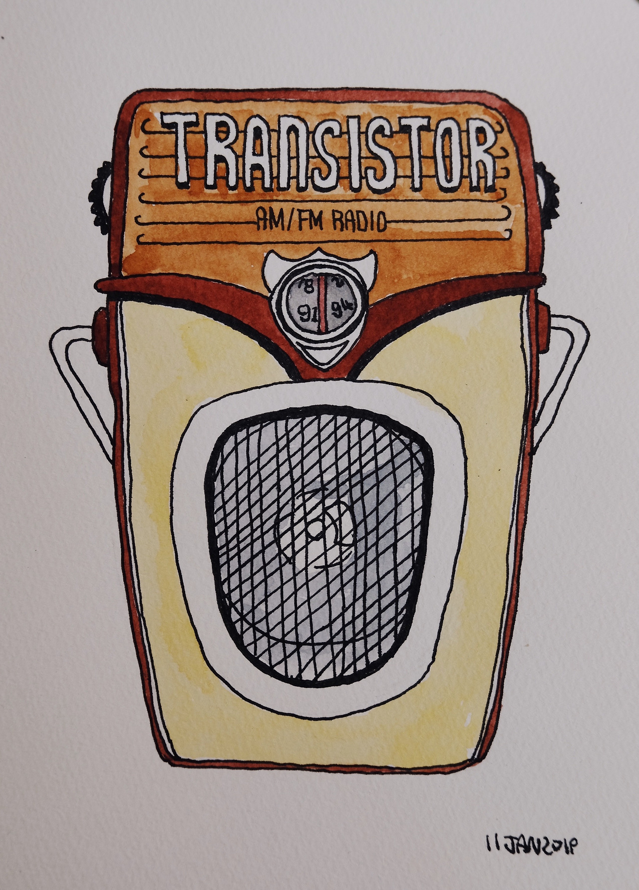 사진 2019. 1. 11. 21 18 49.jpg