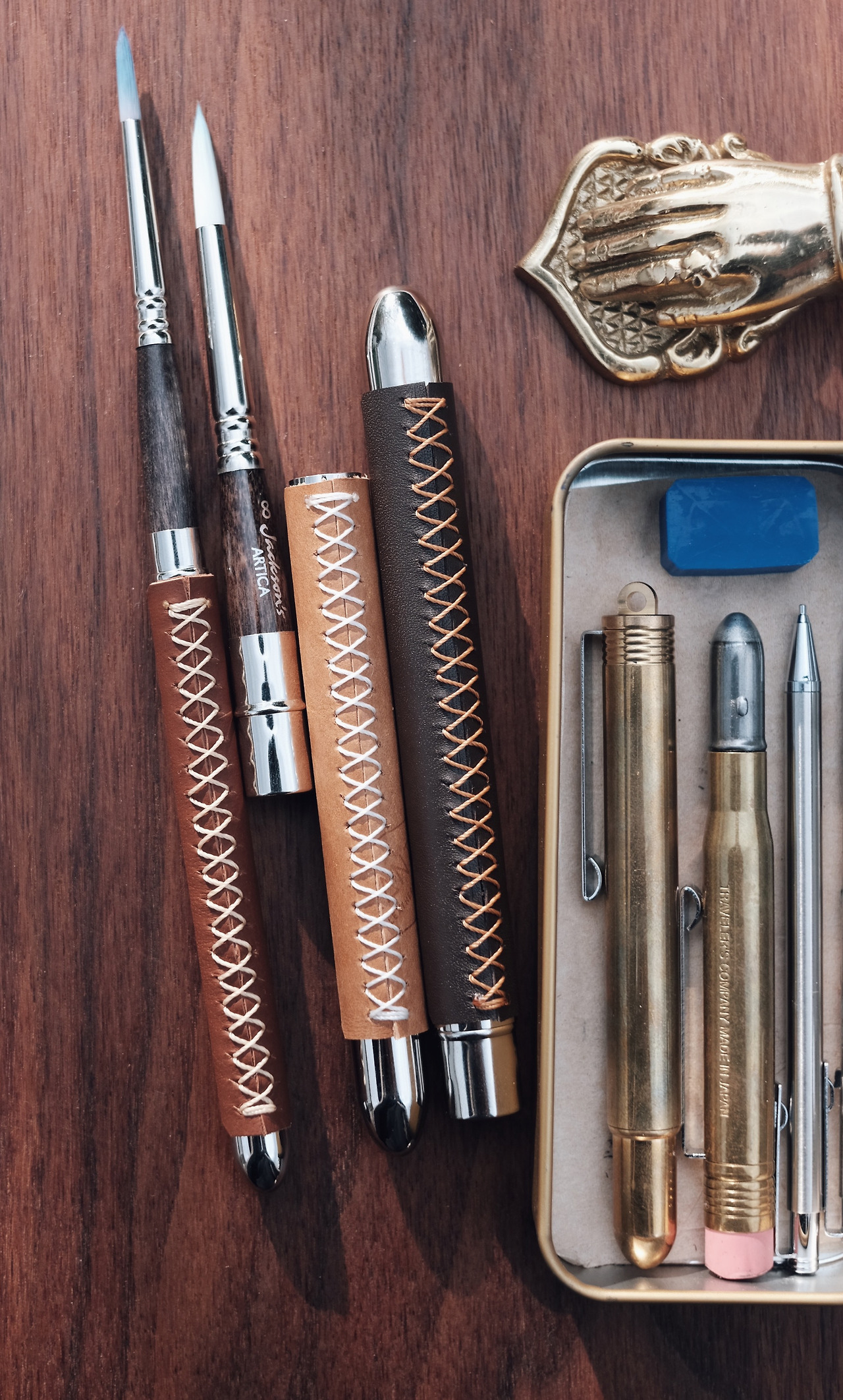 사진 2018. 12. 13. 15 39 08.jpg