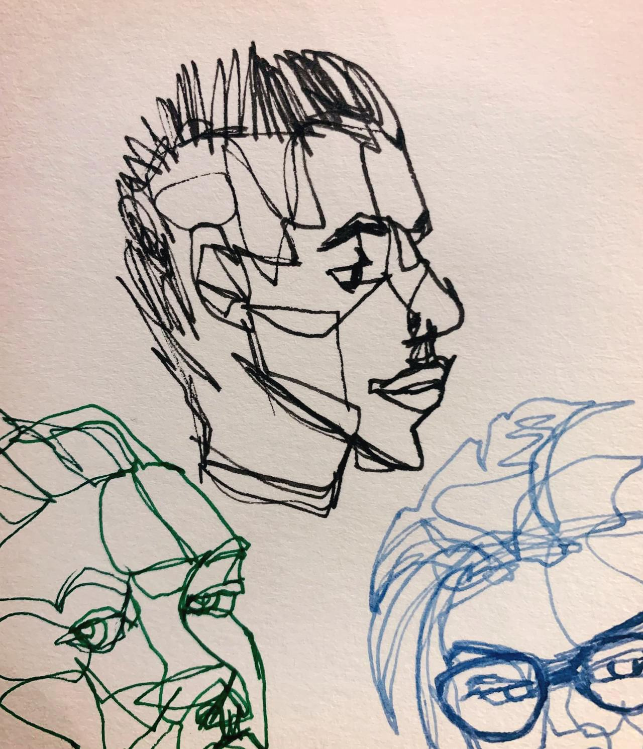 사진 2022. 6. 22. 19 11 41.jpg