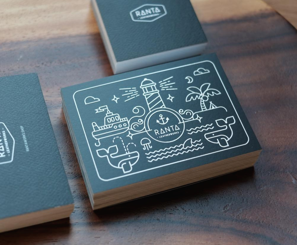 Photo 24-09-2019, 16 23 12.jpg