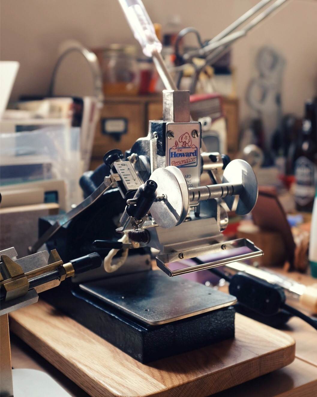 Photo 03-01-2017, 14 06 11.jpg