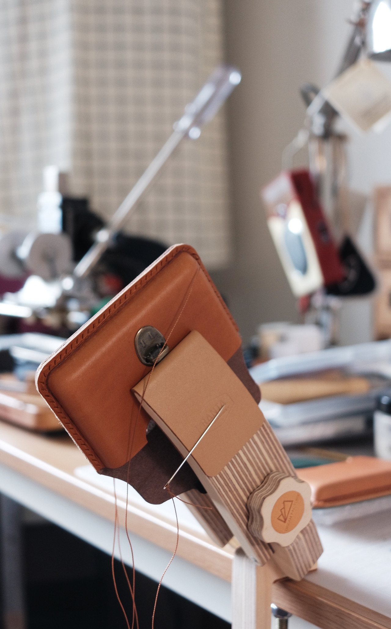 사진 2019. 2. 20. 10 25 28.jpg