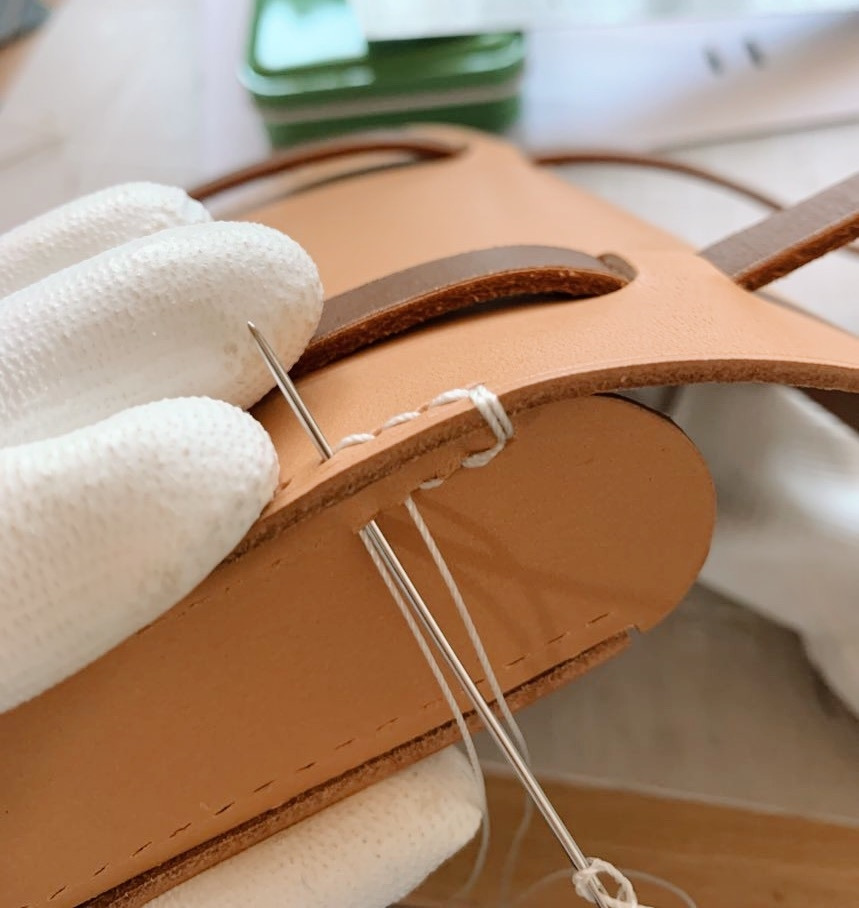 사진 2020. 3. 19. 11 06 07.jpg