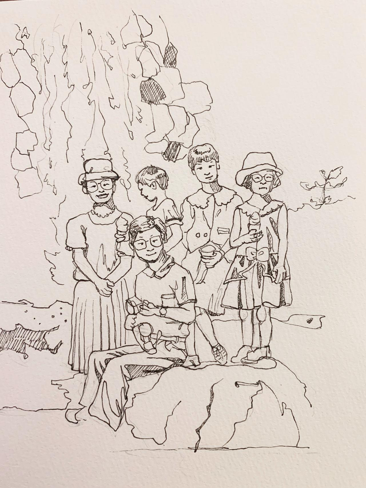 사진 2022. 6. 15. 20 01 00.jpg