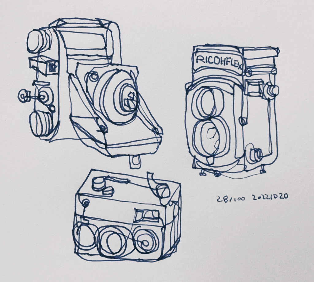 사진 2022. 10. 21. 00 42 41.jpg