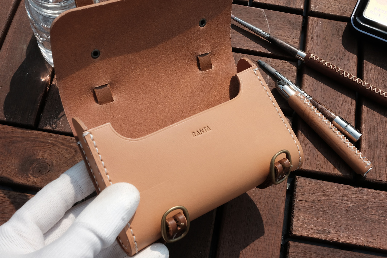 사진 2020. 3. 18. 12 23 20.jpg