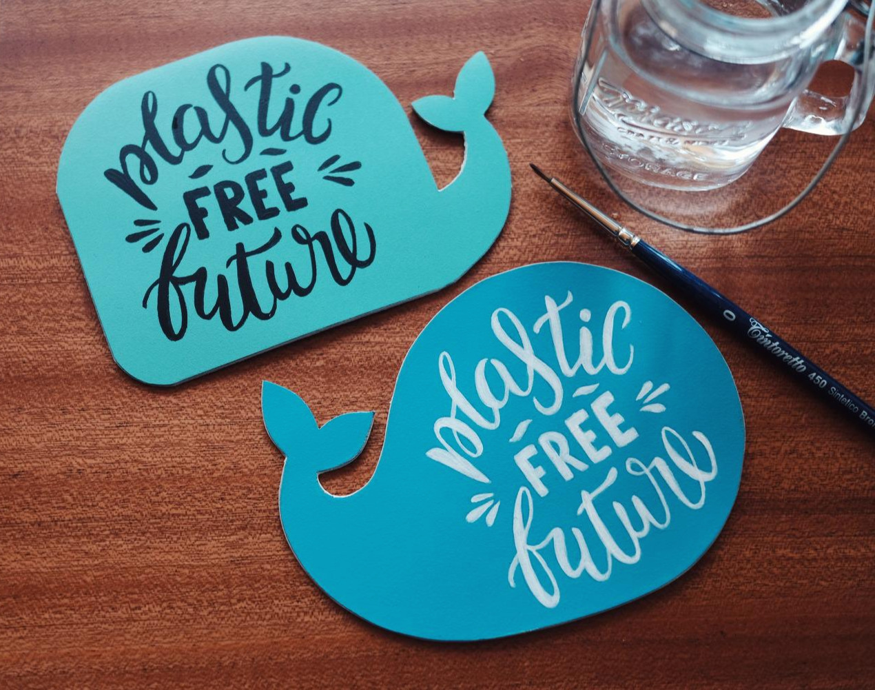 사진 2020. 5. 7. 15 40 09.jpg