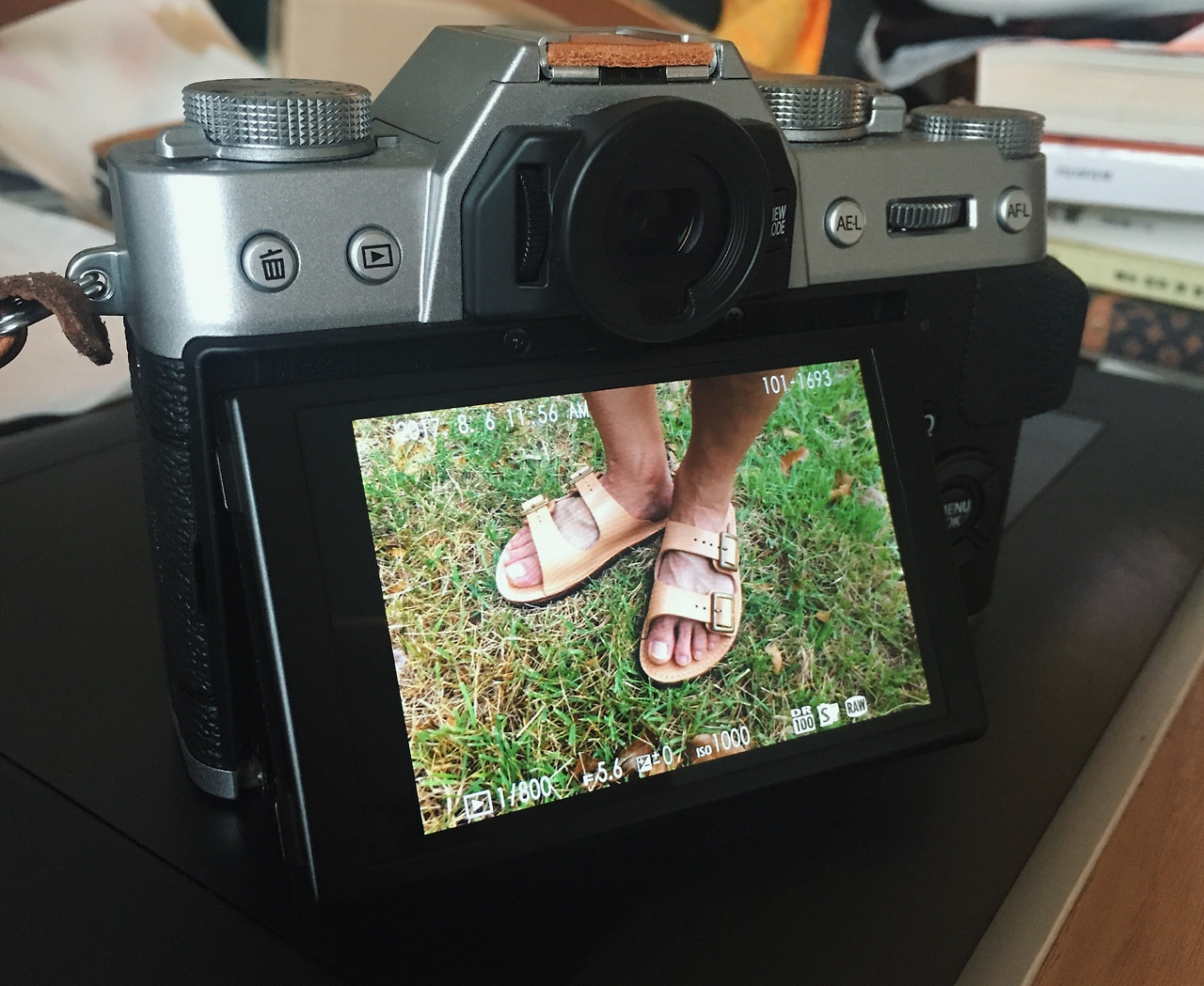 Photo 06-08-2017, 15 40 43.jpg