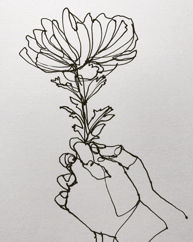 사진 2022. 10. 30. 23 15 27.jpg