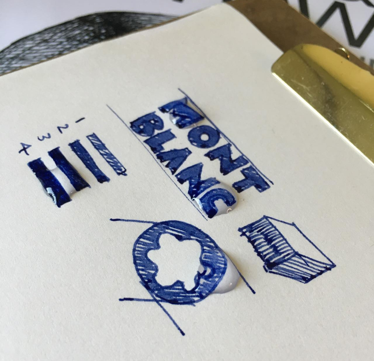 사진 2018. 6. 15. 오후 2 59 10.jpg