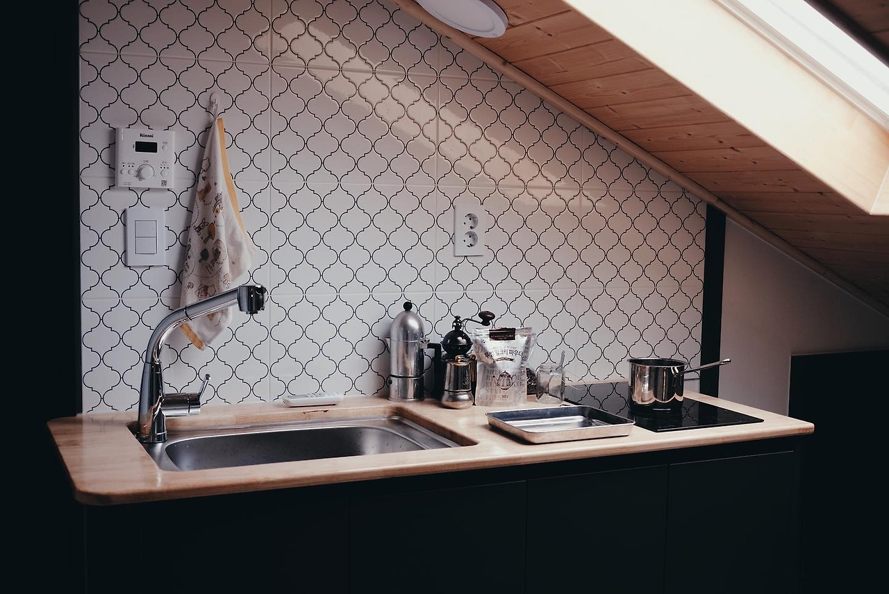 사진 2019. 6. 2. 18 51 51.jpg