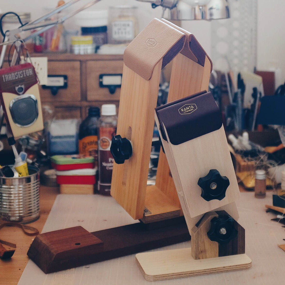 Photo 29-03-2017, 09 55 53.jpg