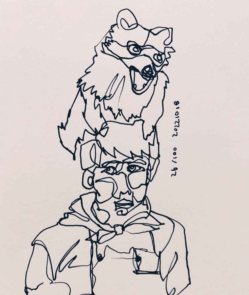 사진 2022. 10. 18. 19 56 30.jpg