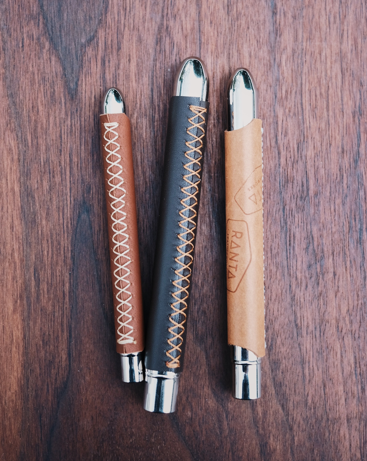 사진 2018. 12. 13. 15 50 33 (1).jpg