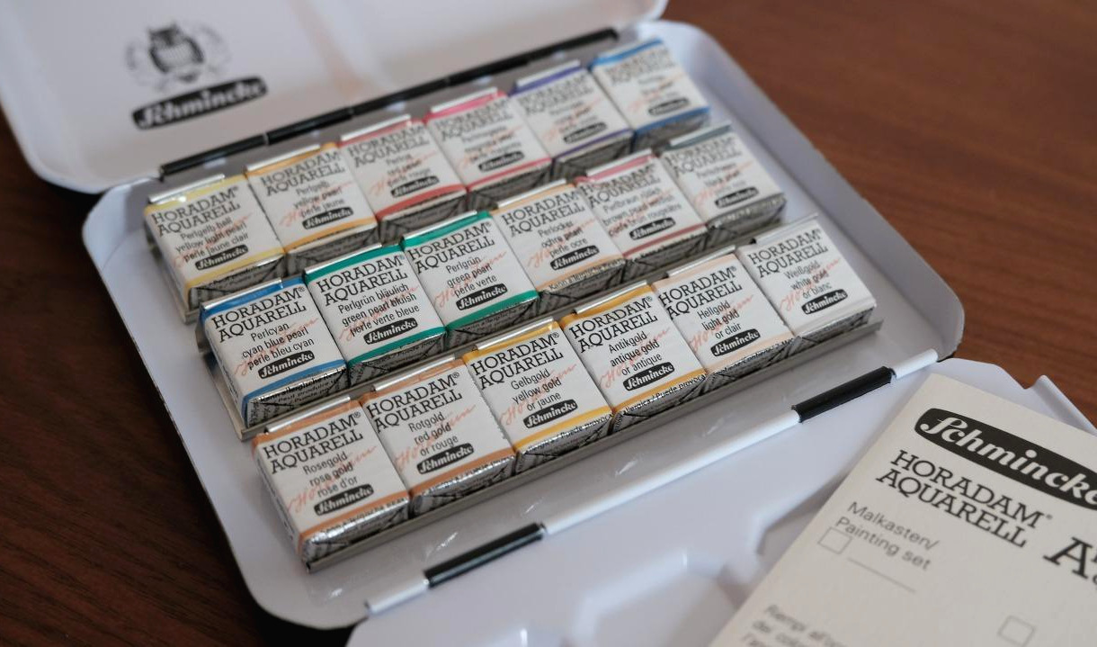 Photo 17-01-2019, 13 22 04.jpg