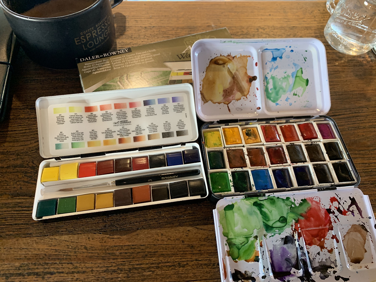 사진 2019. 11. 5. 13 05 16.jpg