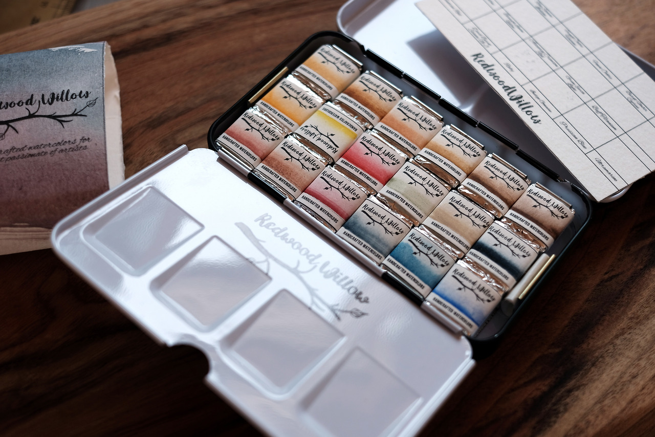 Photo 16-07-2019, 11 02 40.jpg