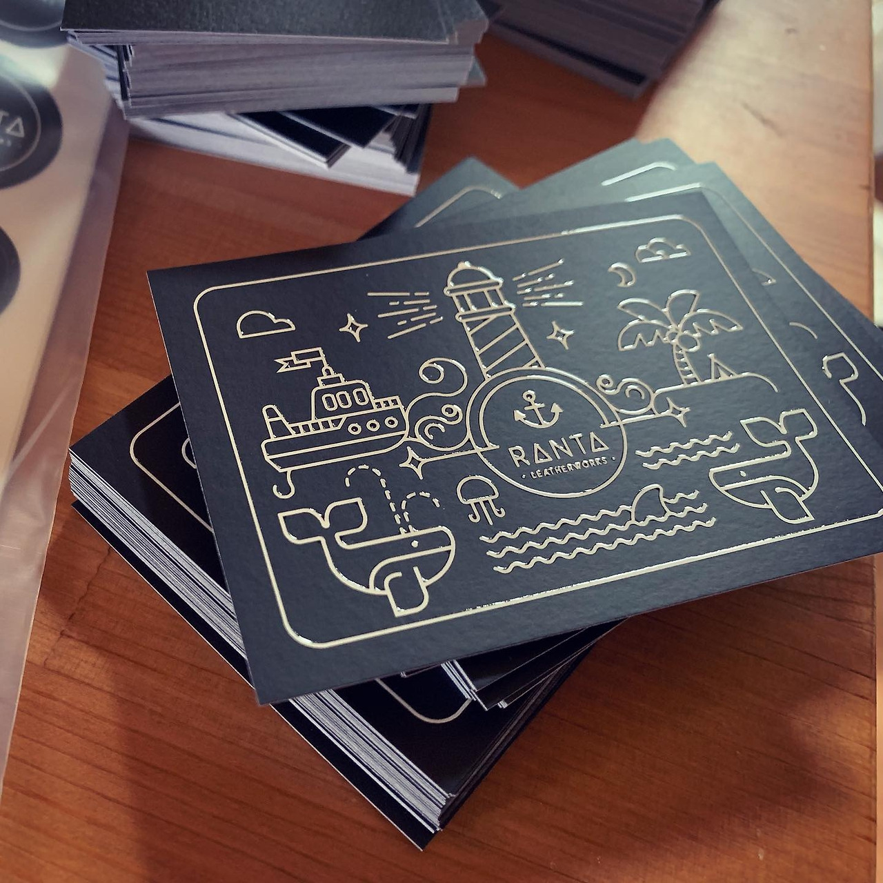 Photo 24-09-2019, 16 11 31.jpg