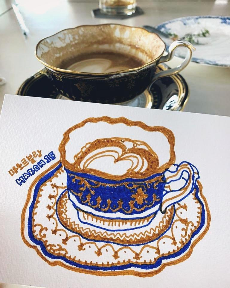 사진 2020. 3. 15. 13 44 47.jpg